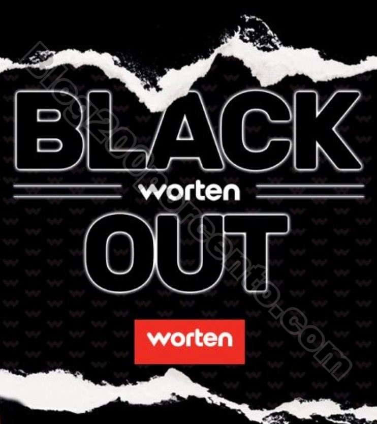 01 Promoções-Descontos-31846.jpg