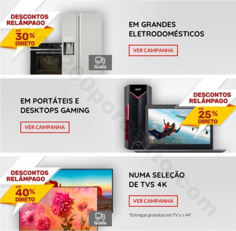 01 Promoções-Descontos-32235.jpg