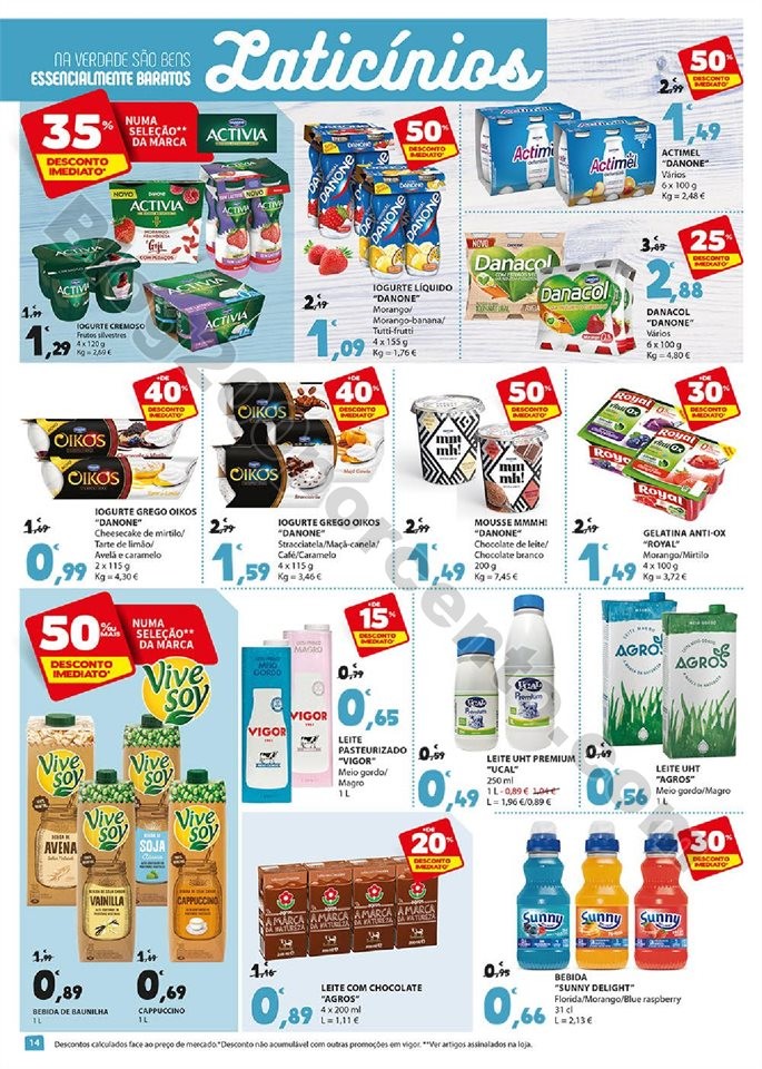 Trafego de 23 a 29 de Outubro_WEB_013.jpg