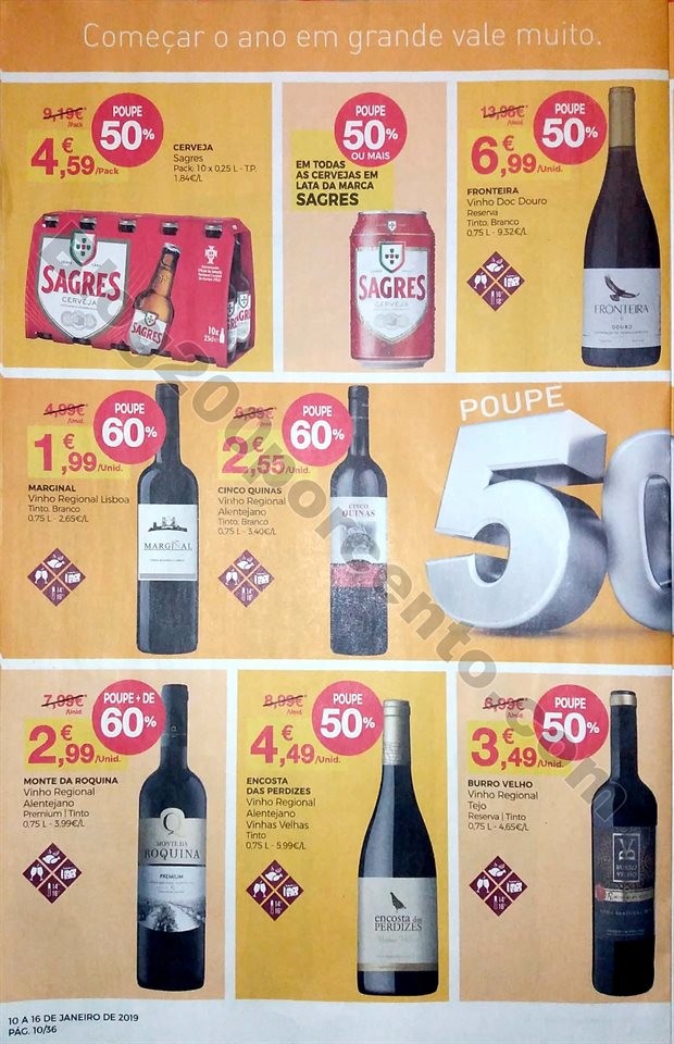 Intermarche promoções 10 a 16 janeiro_10.jpg
