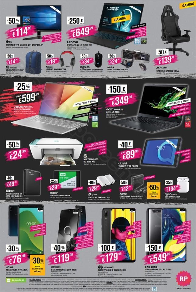 01 Promoções-Descontos-35104.jpg