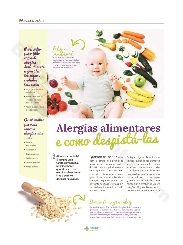 festa bebé saúde e bem estar JUMBO_055.jpg