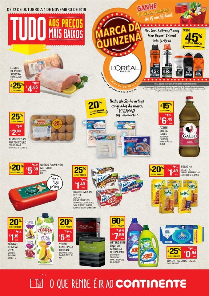 Folheto Continente Açores 22 outubro_000.jpg