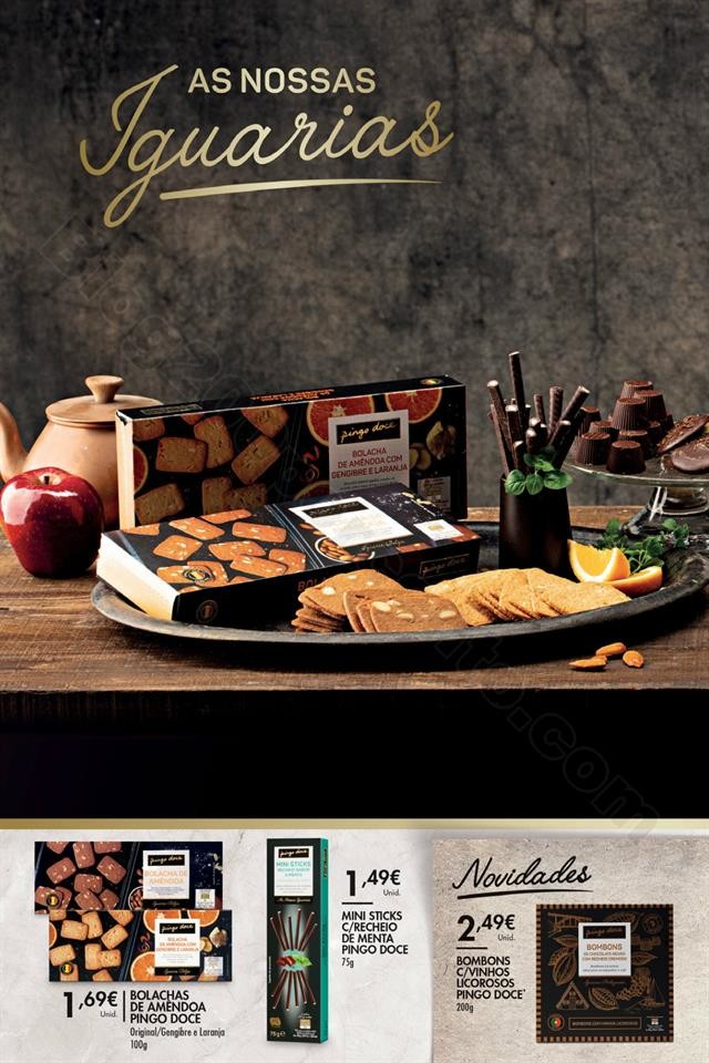 Folheto PINGO DOCE Super 5 a 11 novembro p6.jpg