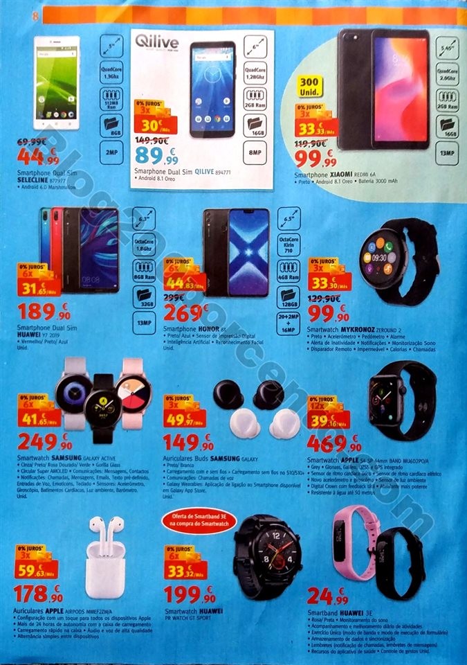 antevisao folheto jumbo box 7 maio a 2 junho_9.jpg