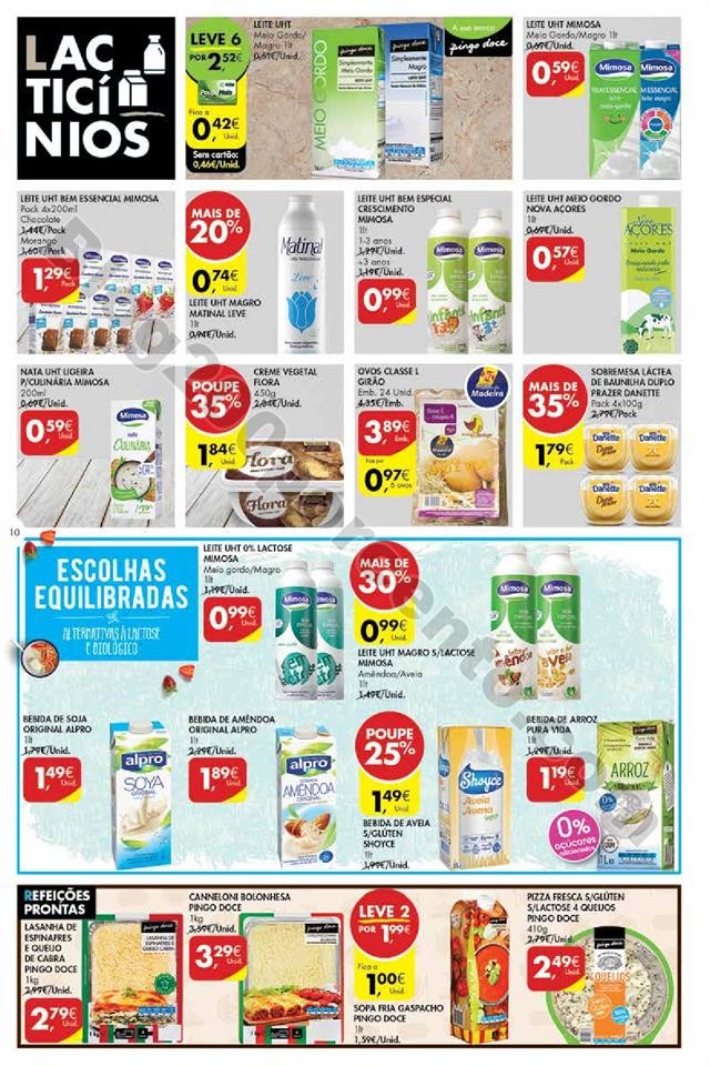 folheto_19sem30_poupe_esta_semana_madeira_2_009.jp