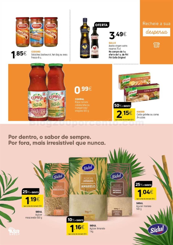 coviran 7 abril_004.jpg