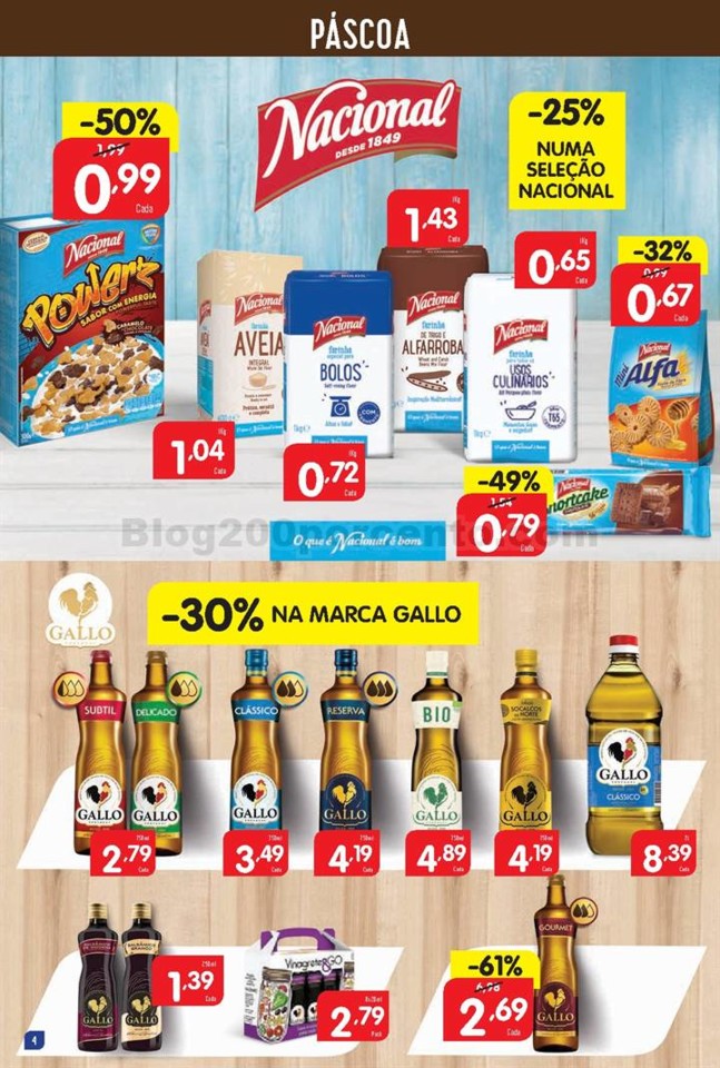 minipreço 26 março a 1 abril_003.jpg