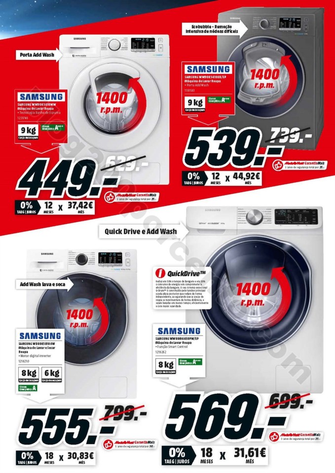 Media Markt 1 a 8 maio p11.jpg