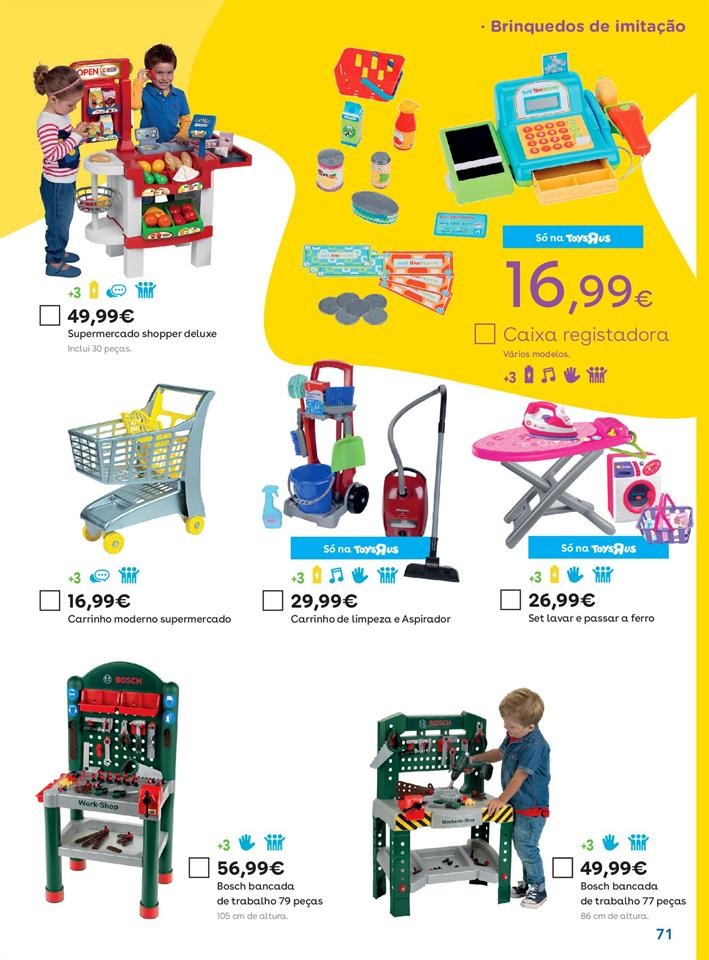 TOYSRUS Natal 2019 p71.jpg