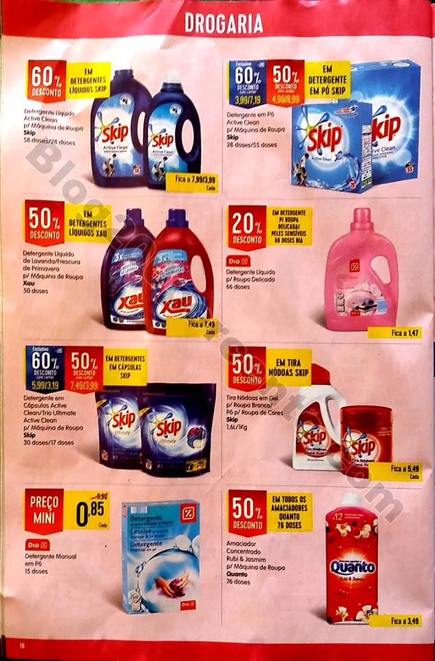 antevisao folheto minipreço 25 a 31 julho_18.jpg