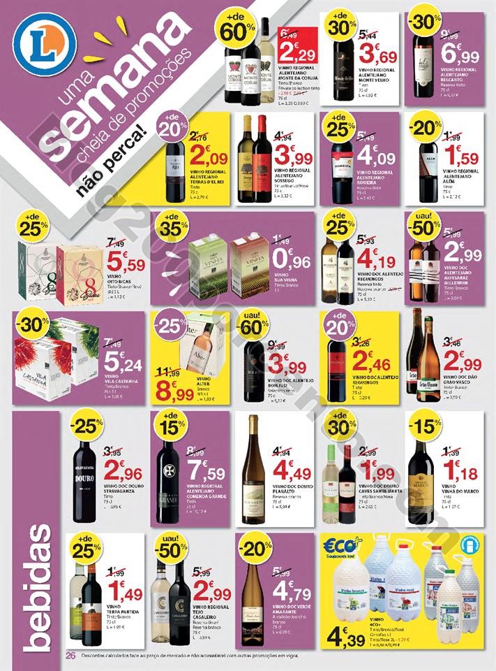 e-leclerc 15 a 21 agosto_025.jpg