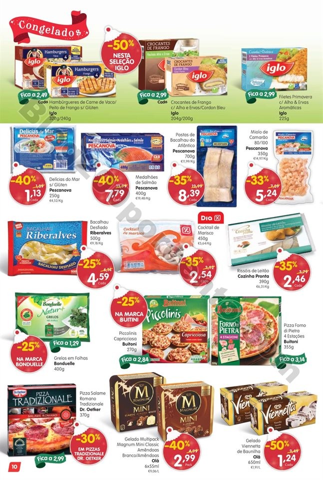 nacional 27 dezembro minipreço p10.jpg