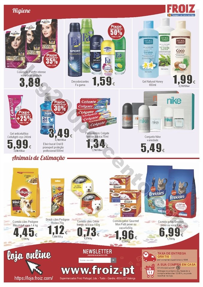 Froiz 8 a 29 janeiro p16.jpg