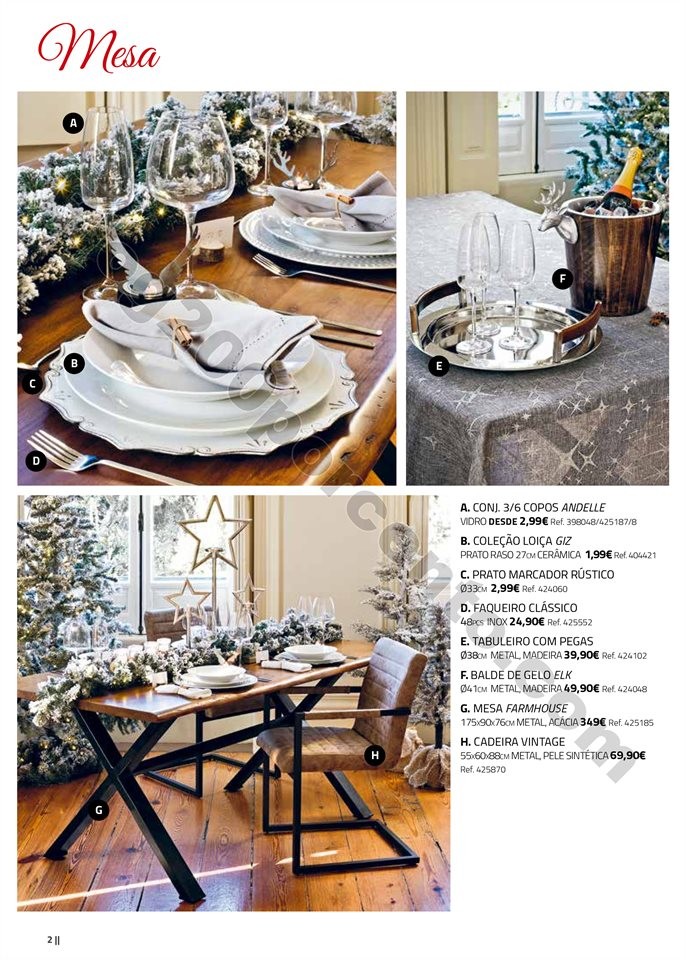 DeBORLA - Catalogo Mesa e Presentes Natal_001.jpg