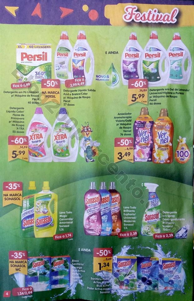 folheto minipreço family 25 a 31 outubro_4.jpg