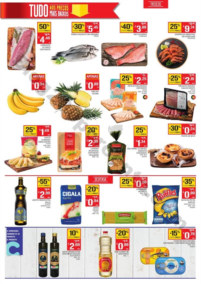 Abertura Sobral de Monte Agraço Continente p2.jpg