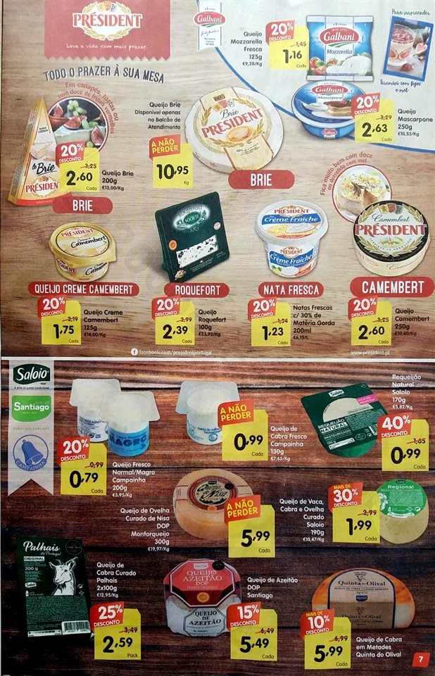 minipreco 31 janeiro a 6 fevereiro_7.jpg