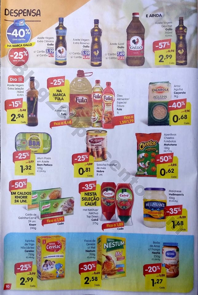 minipreco nacional 25 a 31 outubro_10.jpg