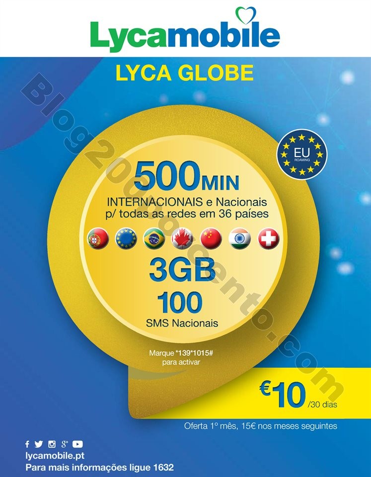 worten mobile 1 novembro_024.jpg