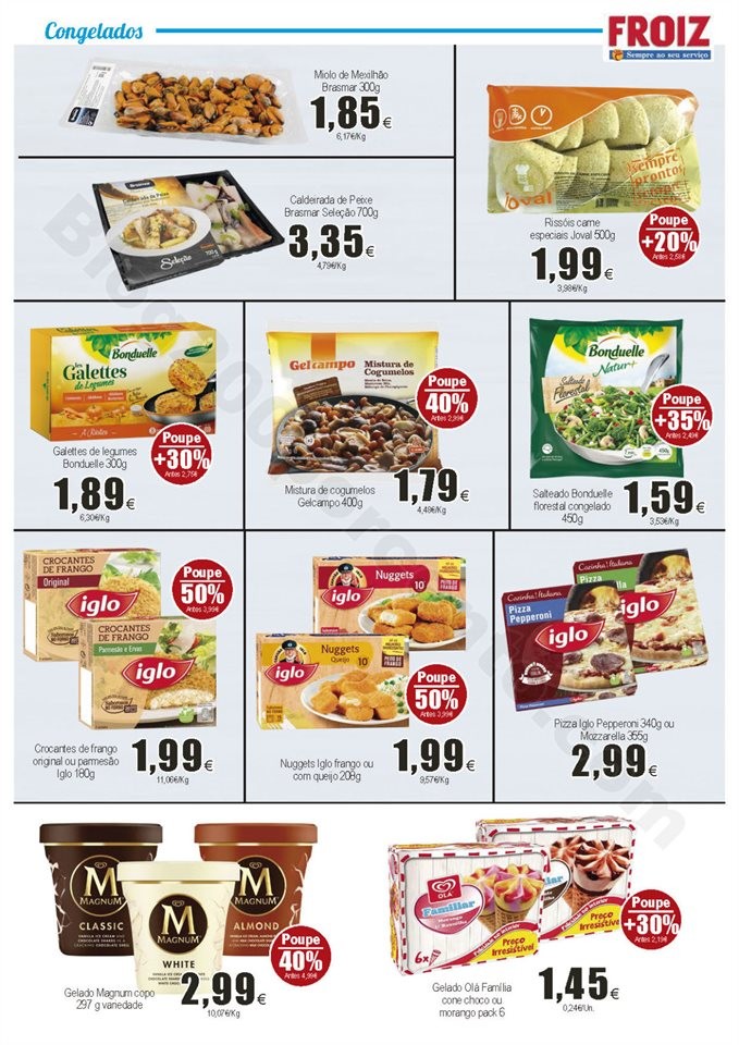 Antevisão FROIZ 21 fevereiro a 13 março p4.jpg