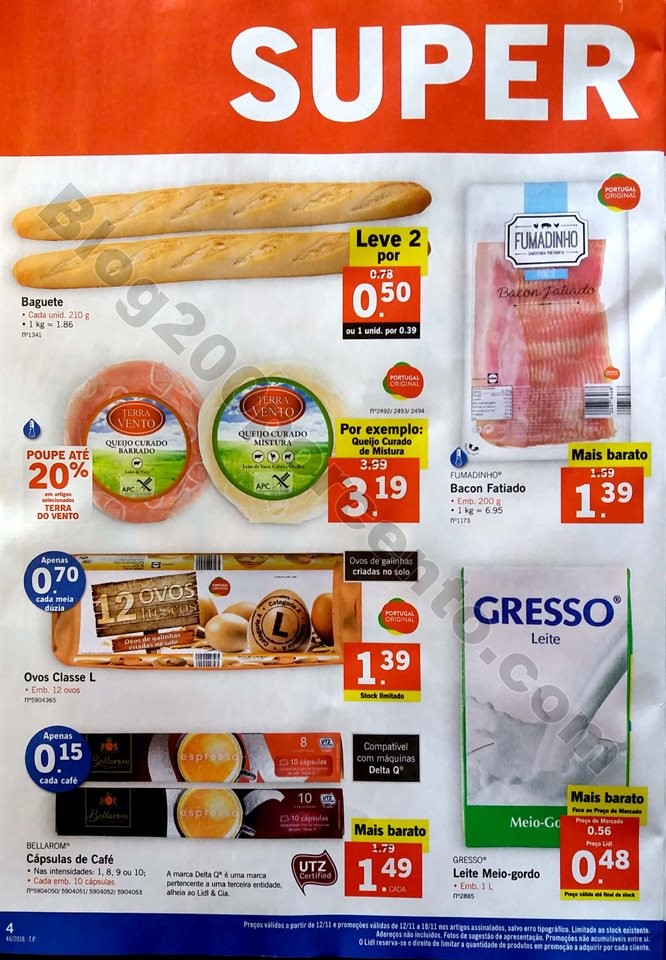 lidl folheto semana 12 a 18 novembro_4.jpg
