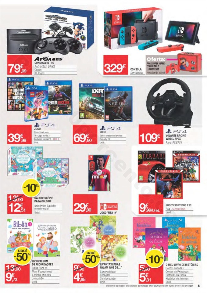 e-leclerc tecnologia 5 abril p5.jpg