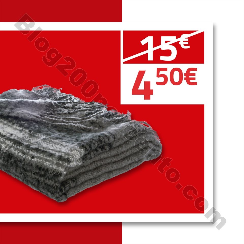 DeBORLA Best Finds Saldos Inverno_024.jpg