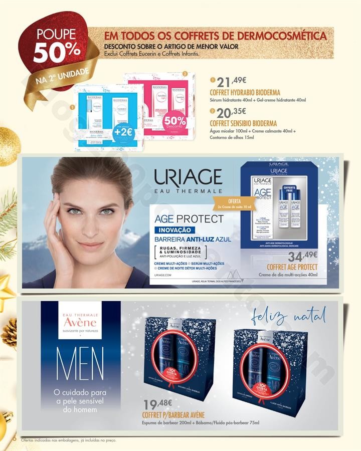 folheto_19sem46_lojas_bemestar_especial_natal_0006
