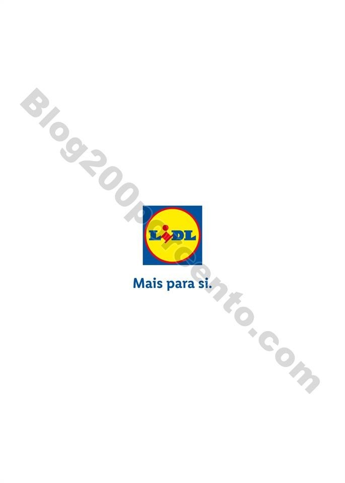 especial cocktails verão lidl_061.jpg