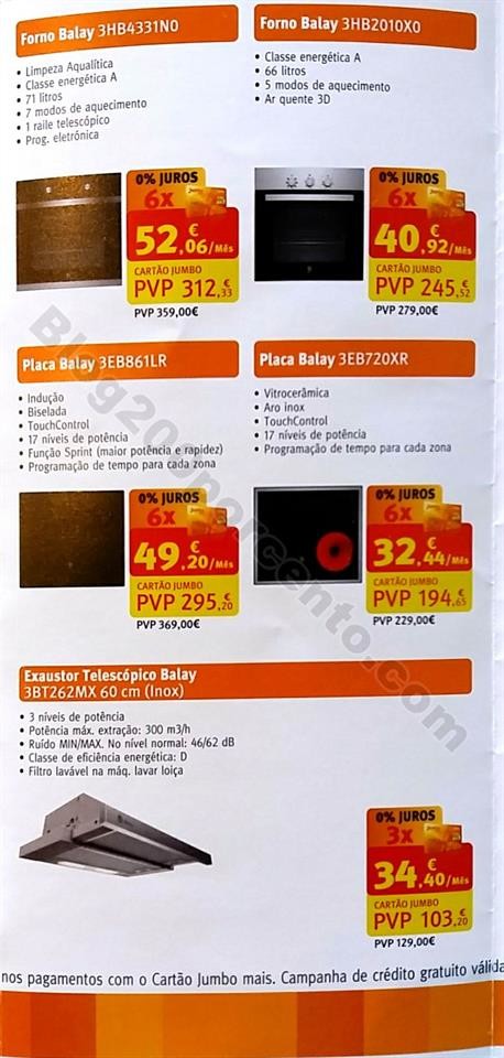 grandes domésticos jumbo box_4.jpg