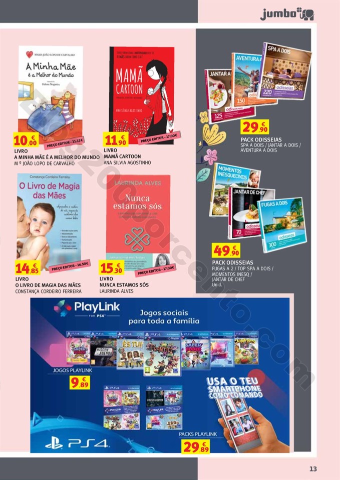 CATALOGO DIGITAL DIA DA MÃE__low_final_012.jpg