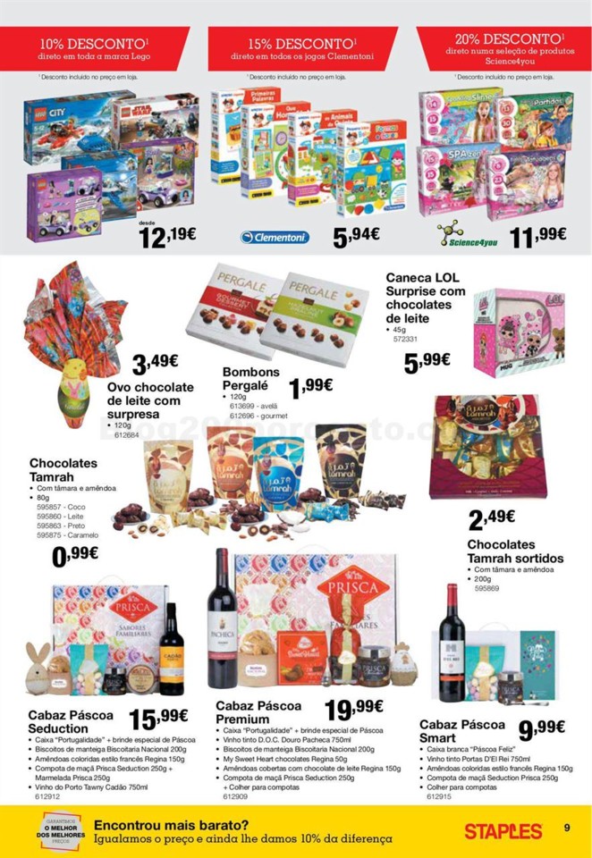 Staples 31 março a 15 abril p9.jpg