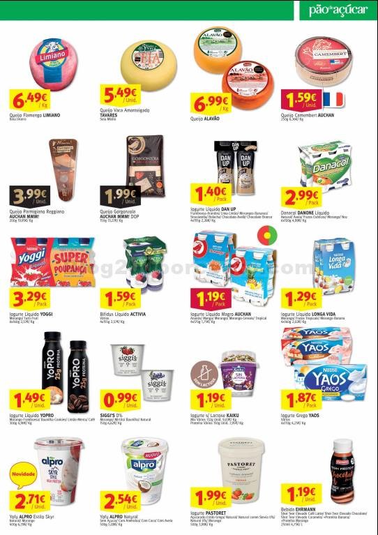 Pão de açucar até 12 abril p3.jpg