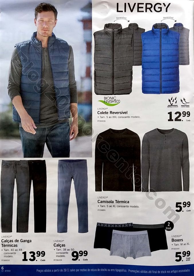 bazar lidl 19 e 22 novembro_6.jpg