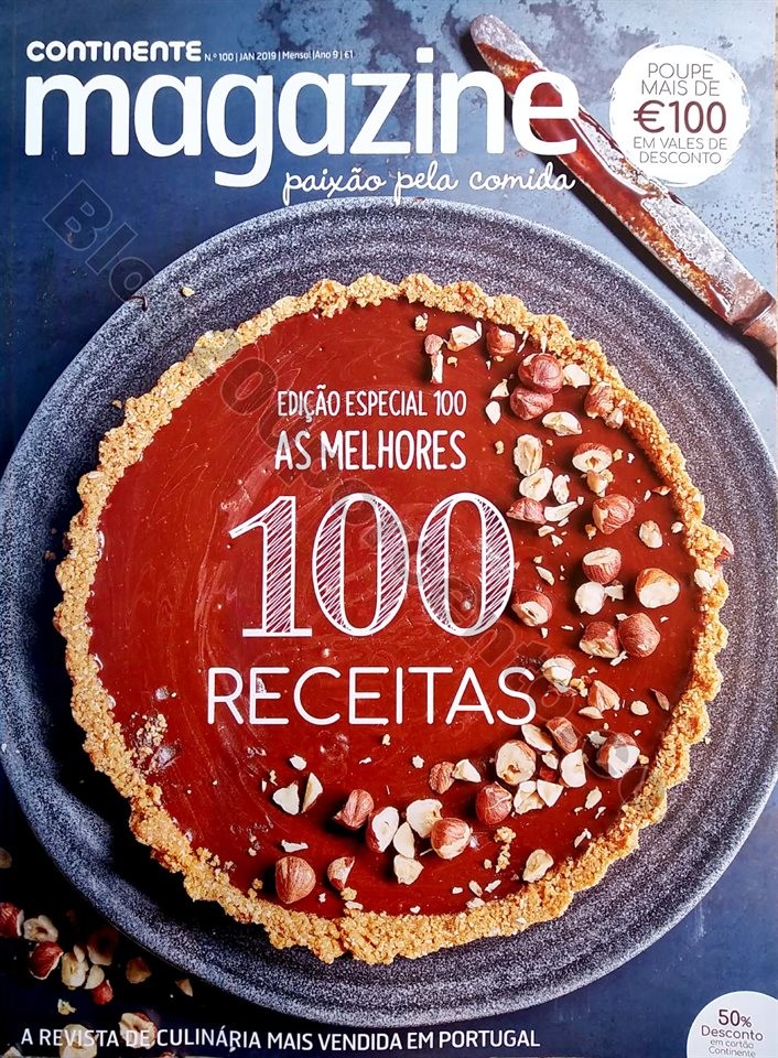 magazine janeiro_1.jpg