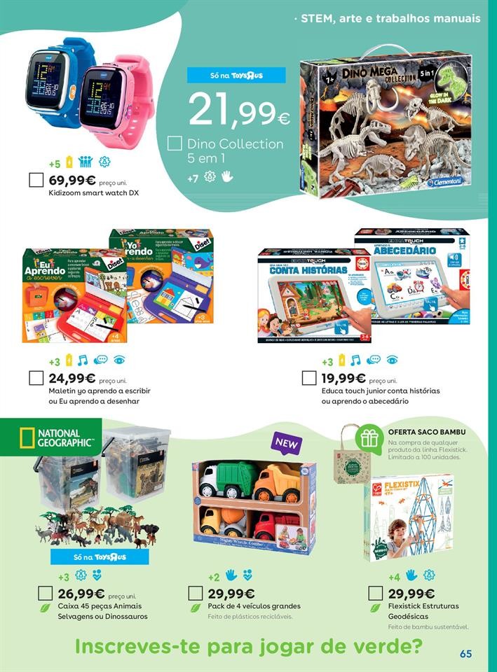 TOYSRUS Natal 2019 p65.jpg