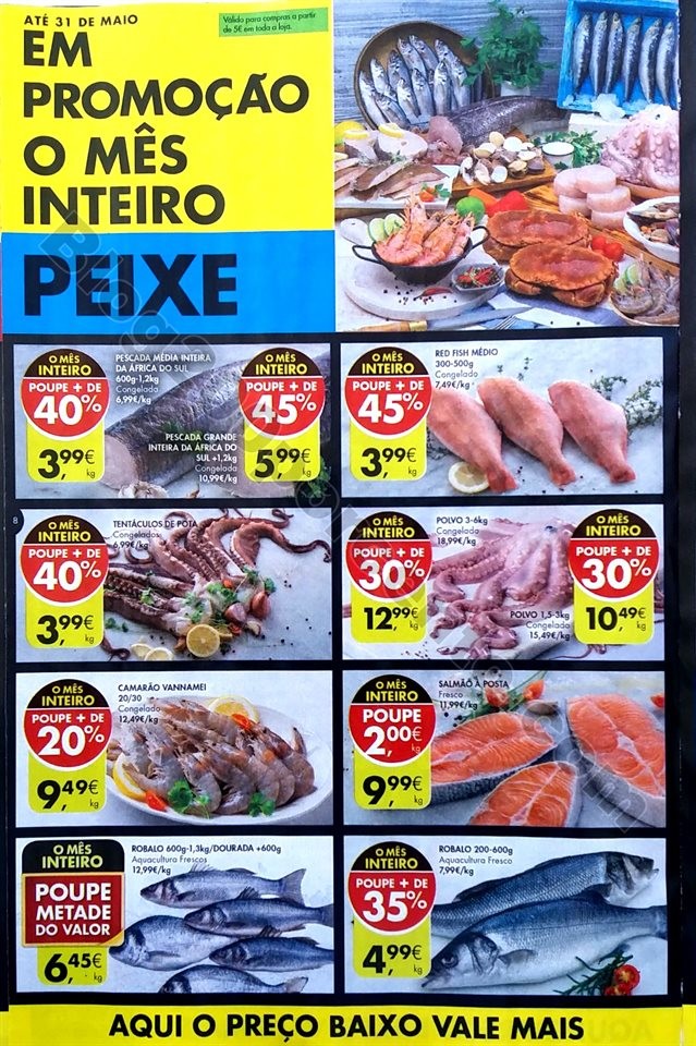 folheto pingo doce 7 a 13 maio_9.jpg folheto pingo doce 7 a 13 maio_9.jpg