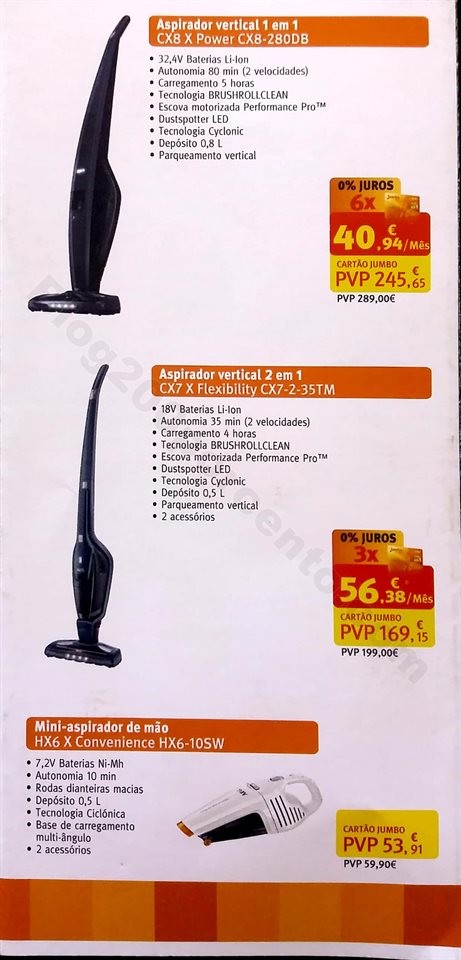 jumbo box extra ate 31 março_8.jpg