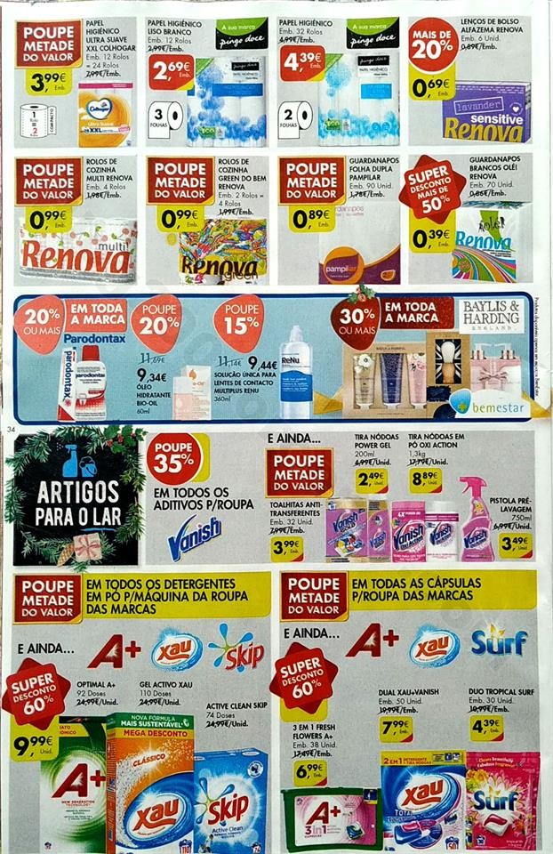 pingo doce 10 a 16 dezembro_45.jpg