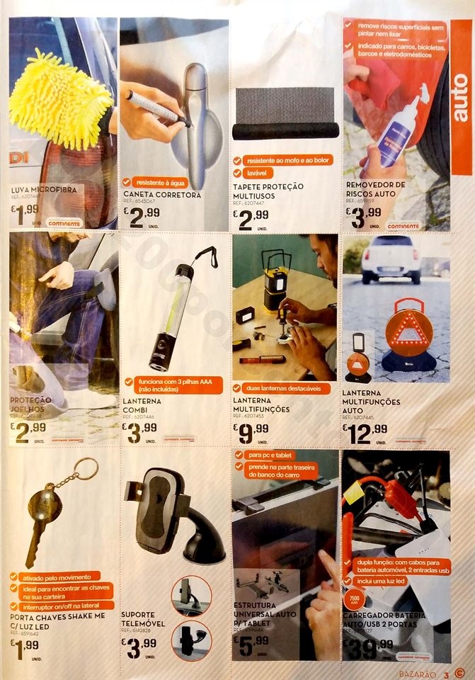 bazarao 5 a 11 março_3.jpg