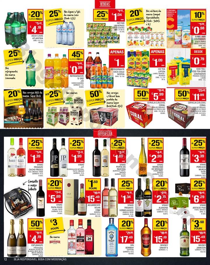 Antevis_o_Folheto_Continente_Madeira_promo_oes_de_