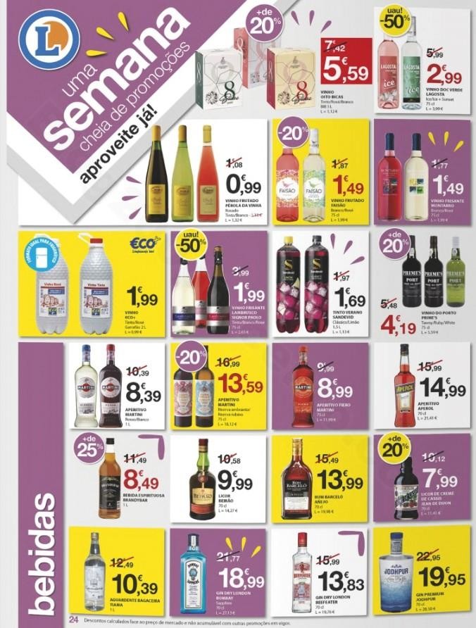 01 Promoções-Descontos-34819.jpg