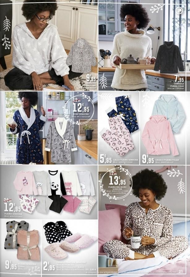 01 Promoções-Descontos-34870.jpg