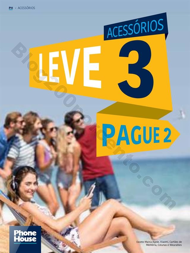 Phone House - Catálogo Hardware Julho 2019_023.jp