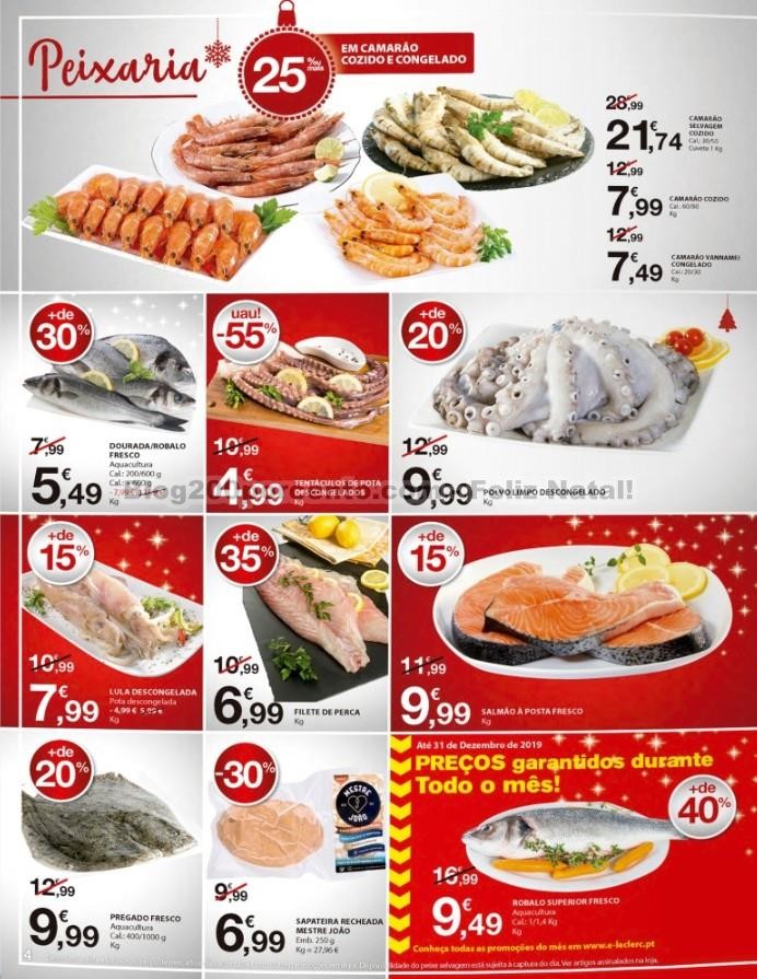 01 Promoções-Descontos-35671.jpg