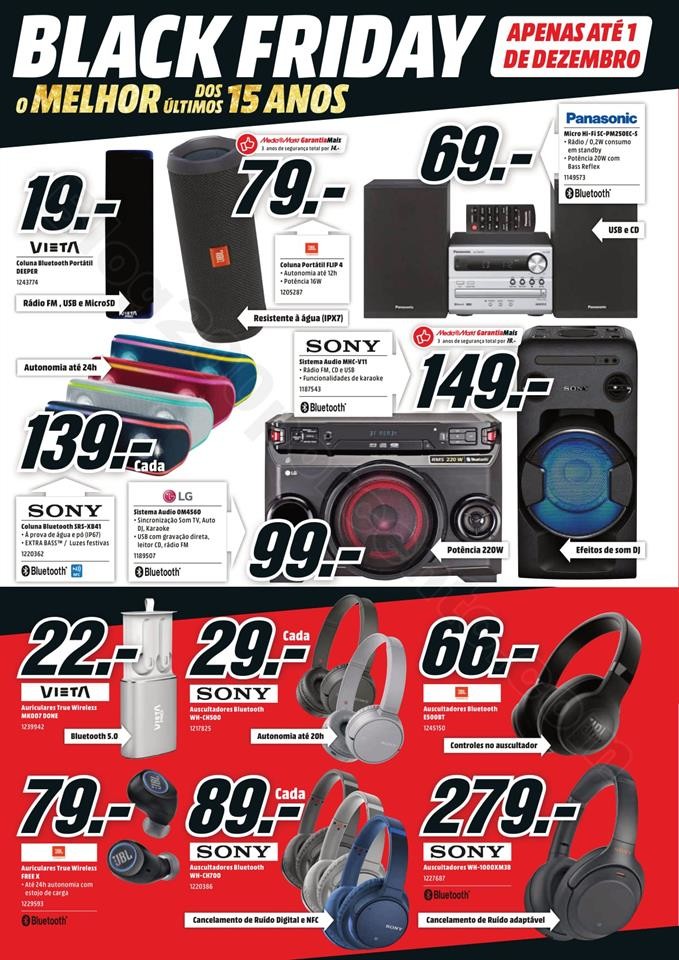 Folheto_Black_Friday_MediaMarkt_26.11.2019_0010.jp
