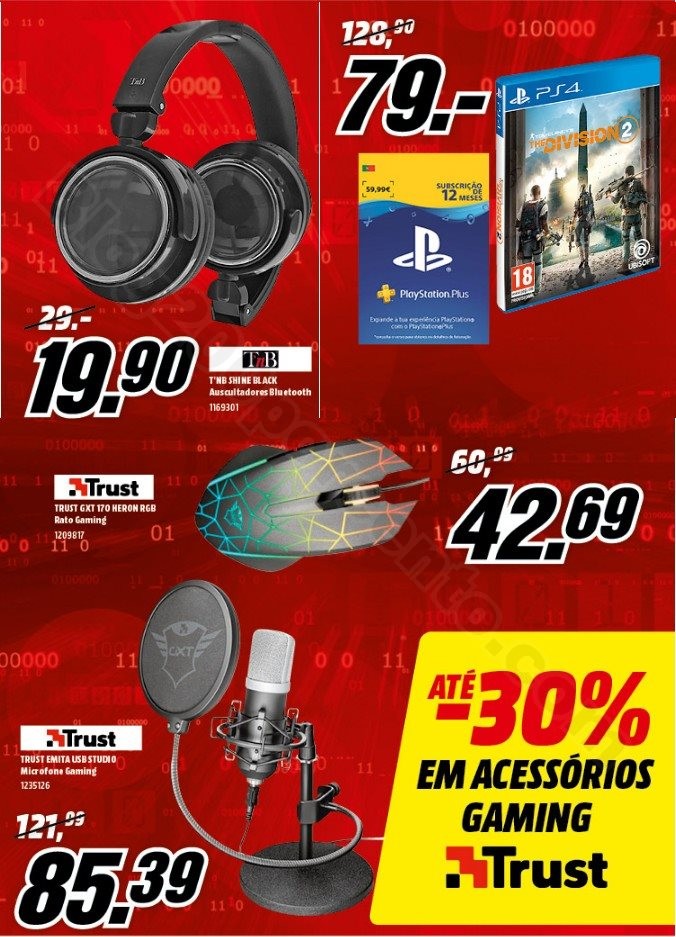01 Promoções-Descontos-32437.jpg