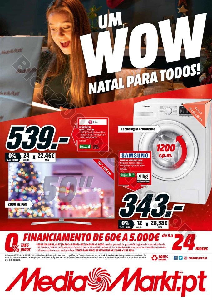 media markt 6 a 12 dezembro p12.jpg