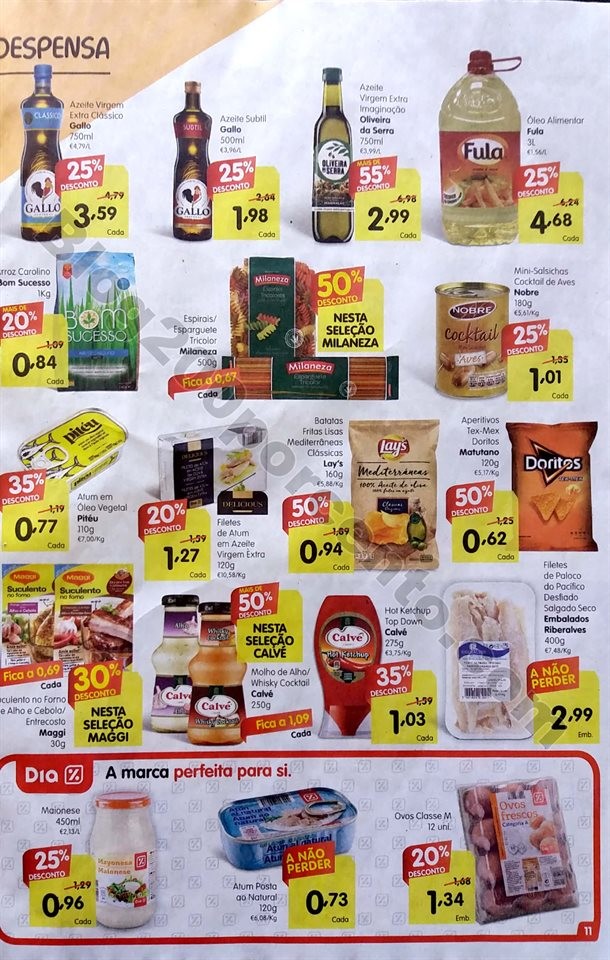 minipreco 10 a 16 janeiro_11.jpg